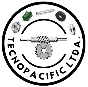 TecnoPacific Ltda.
