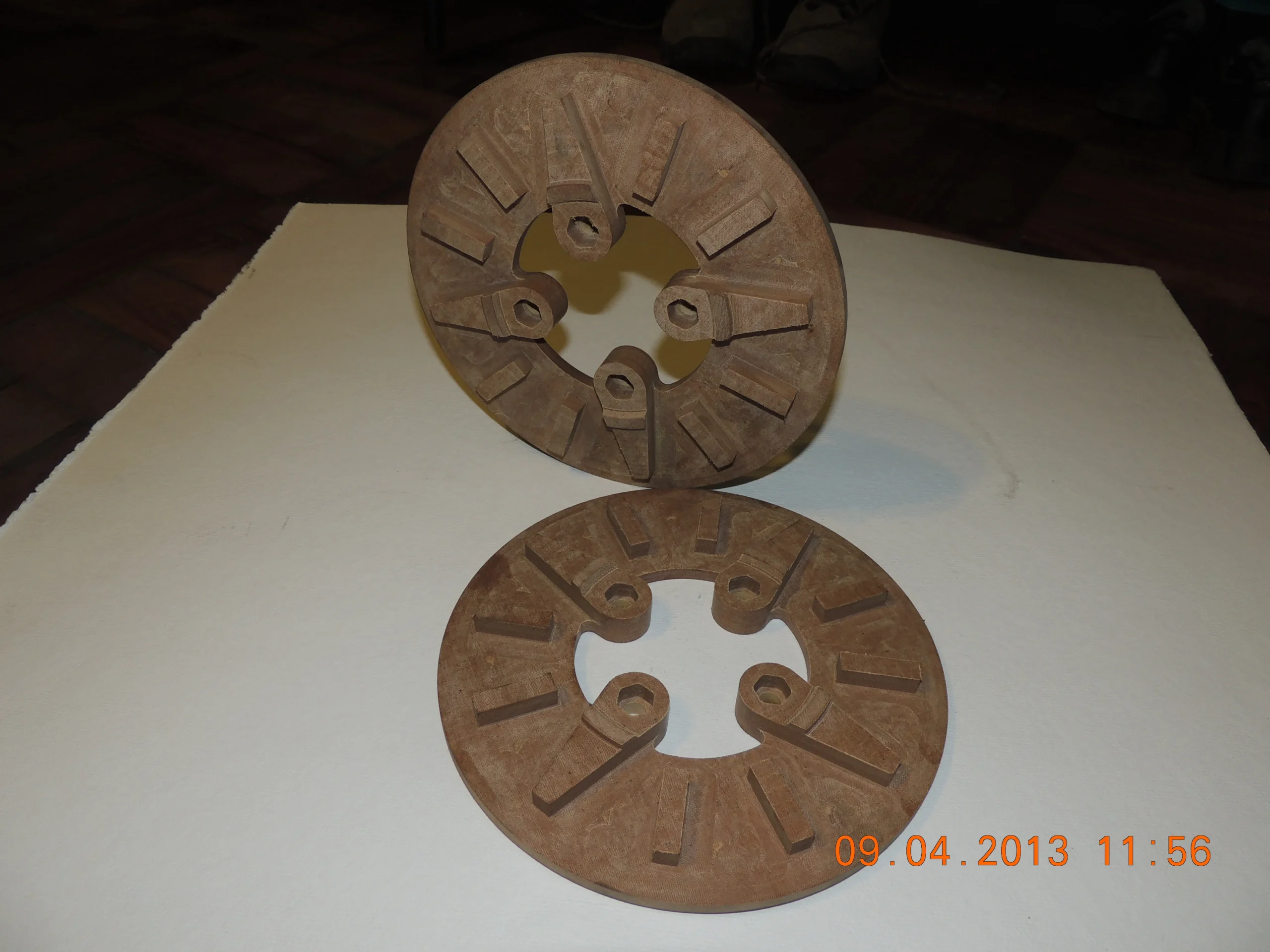 Descarga 13 mayo 2013 002