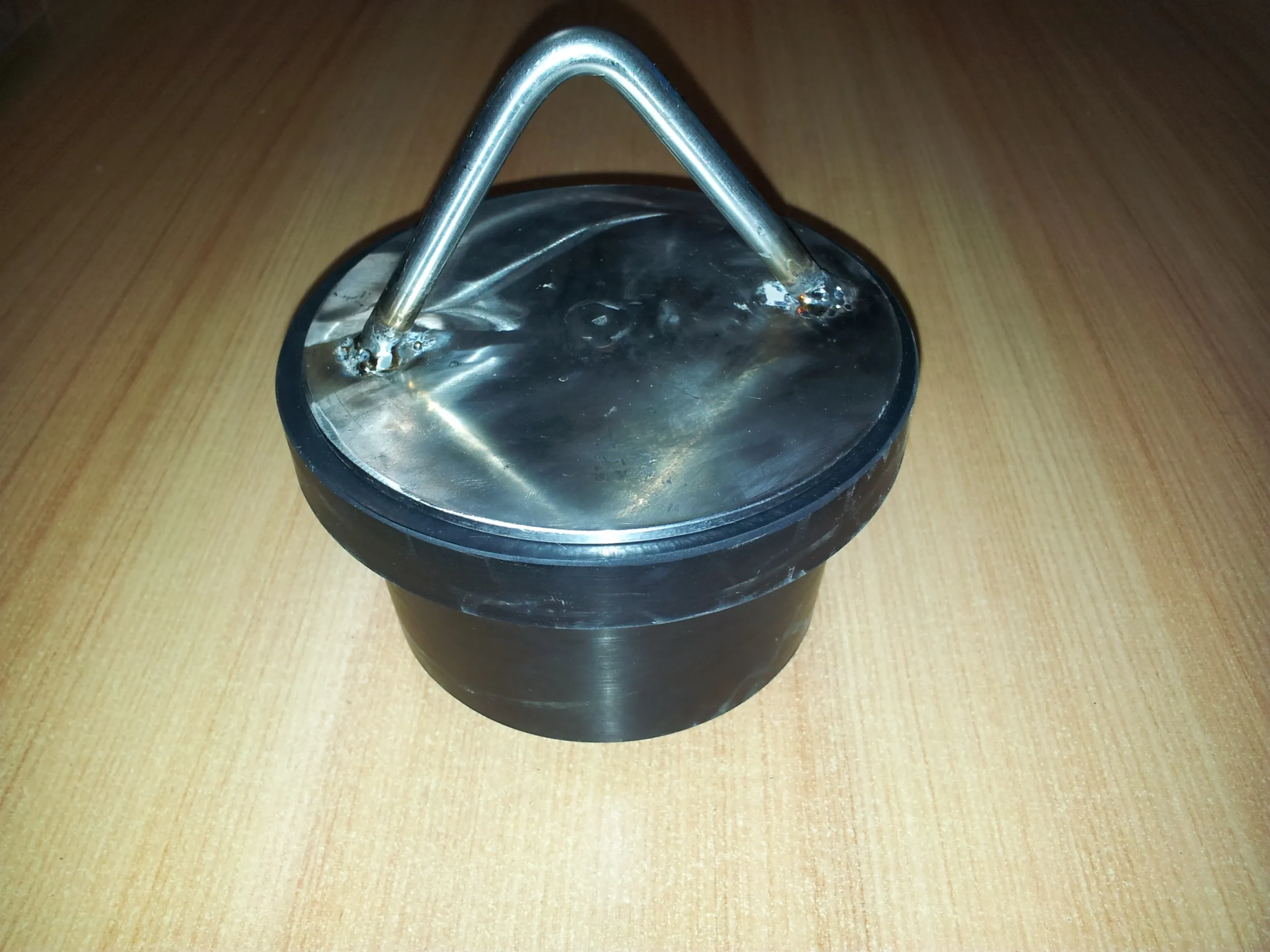 Descarga Oct 2013 1306