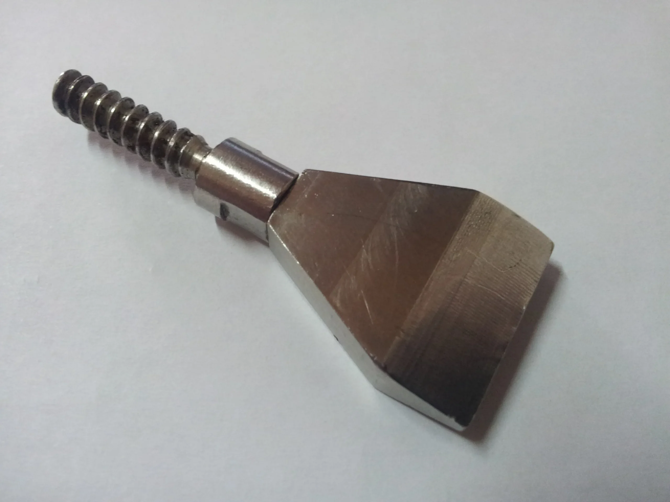 Descarga Oct 2013 994