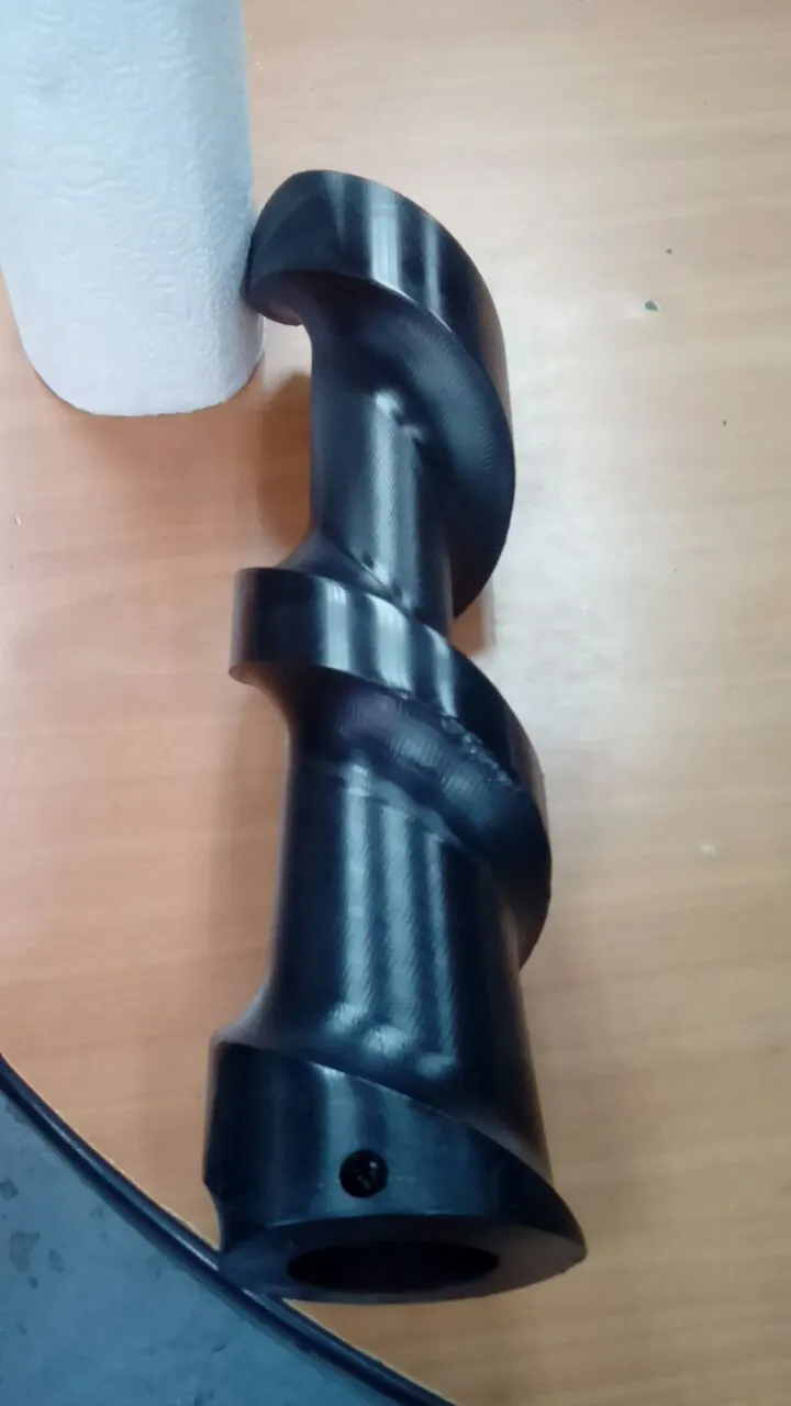 Galaxy J5 julio 2016 333