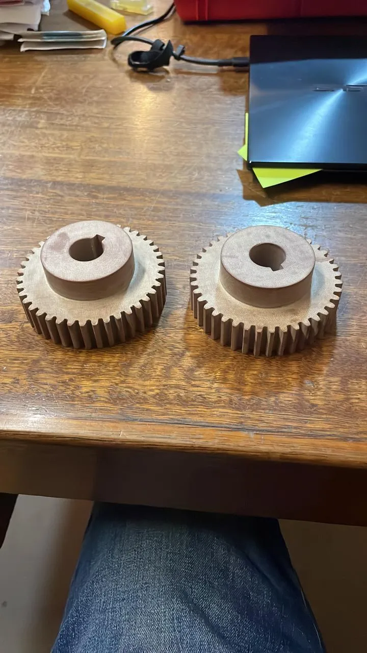 WhatsApp Image 2025-02-19 at 12.13.57 PM (1)