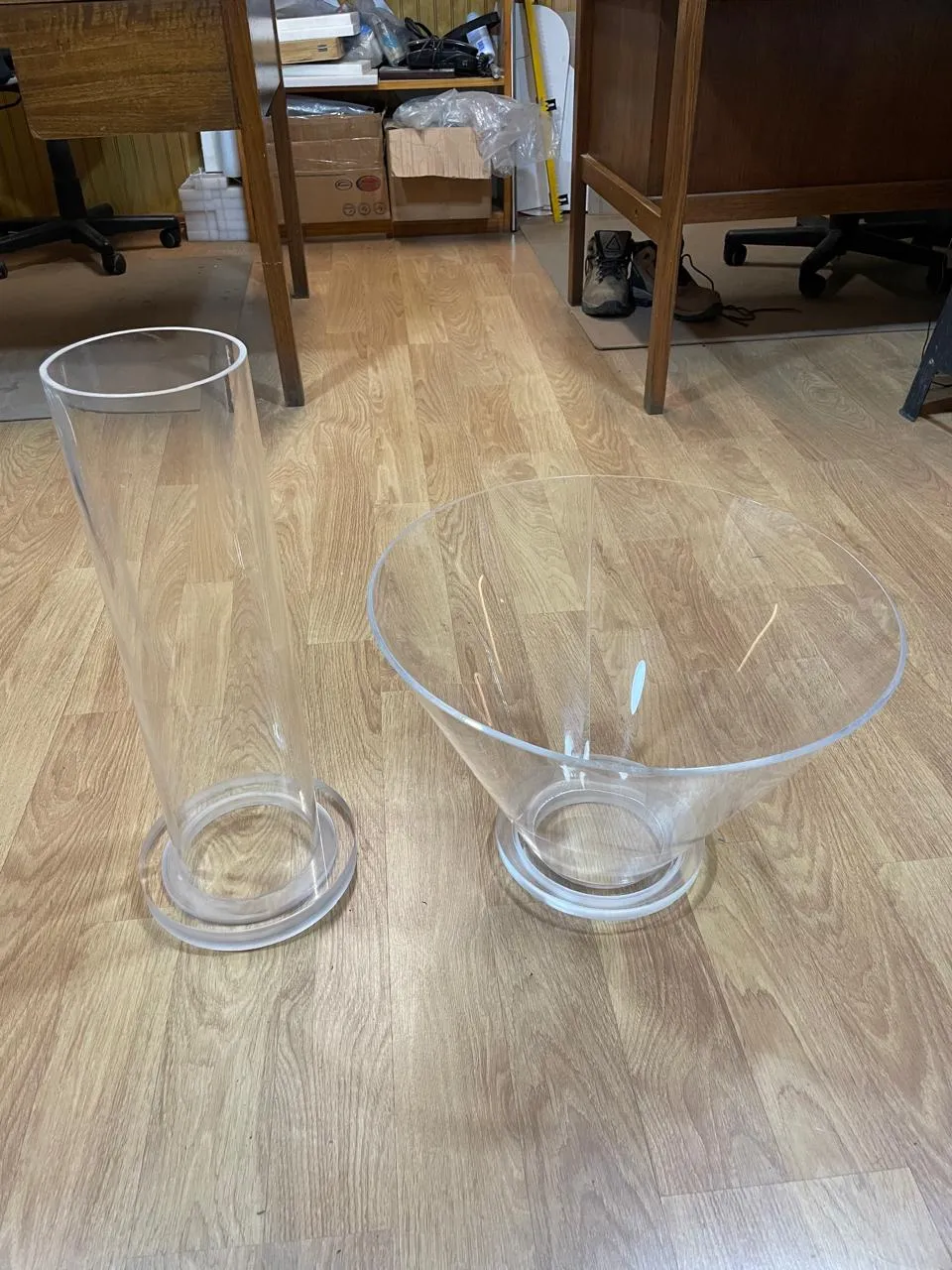 WhatsApp Image 2025-02-19 at 12.13.57 PM (2)