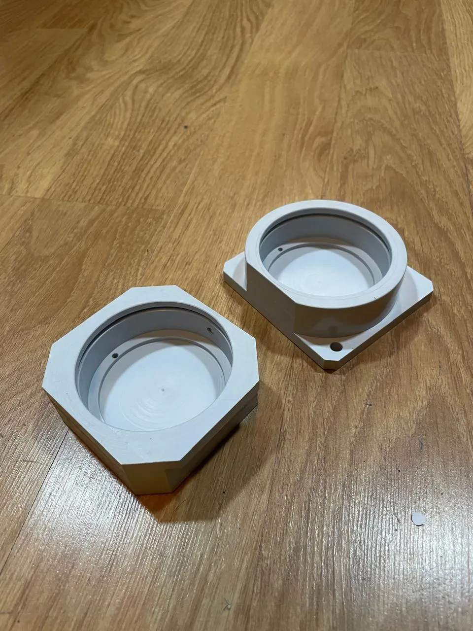 WhatsApp Image 2025-02-19 at 12.13.57 PM (3)