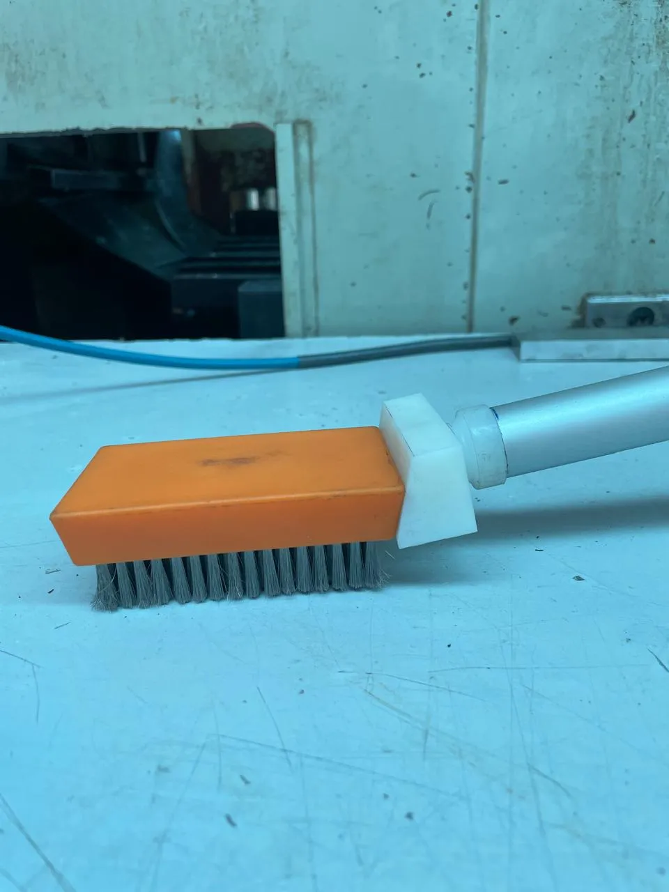 WhatsApp Image 2025-02-19 at 12.13.57 PM (4)