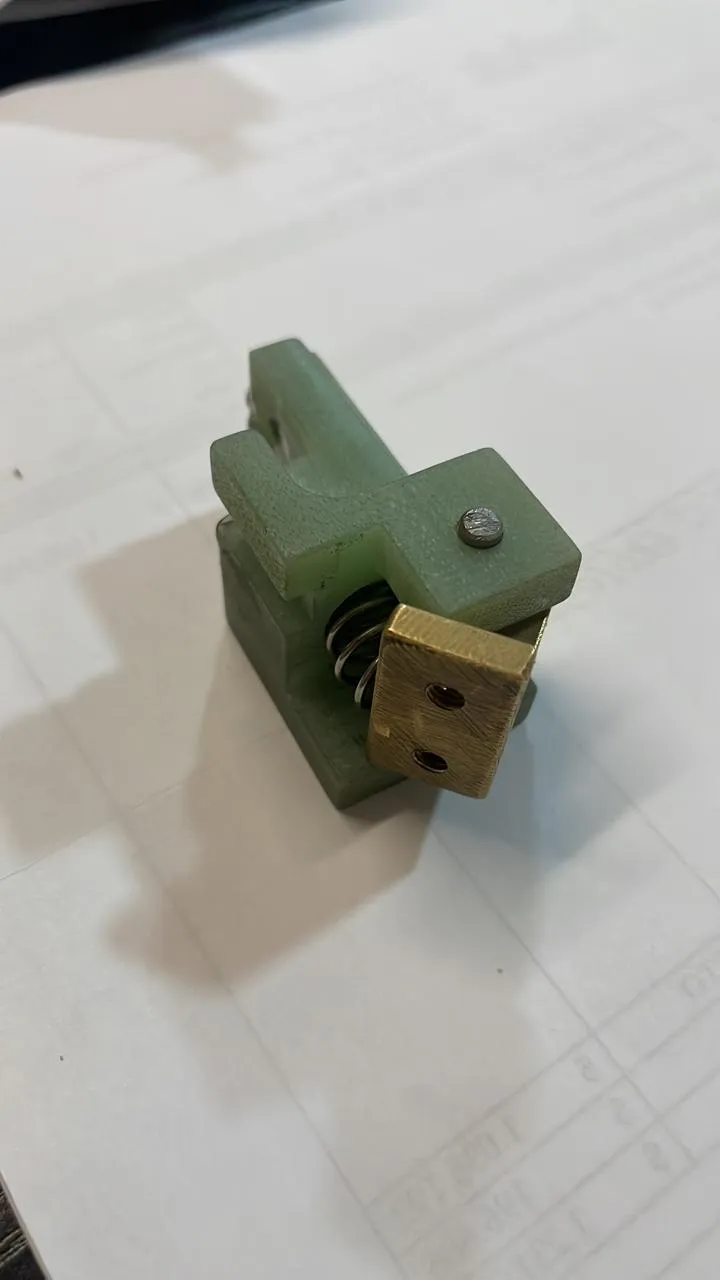 WhatsApp Image 2025-02-19 at 12.13.57 PM (5)