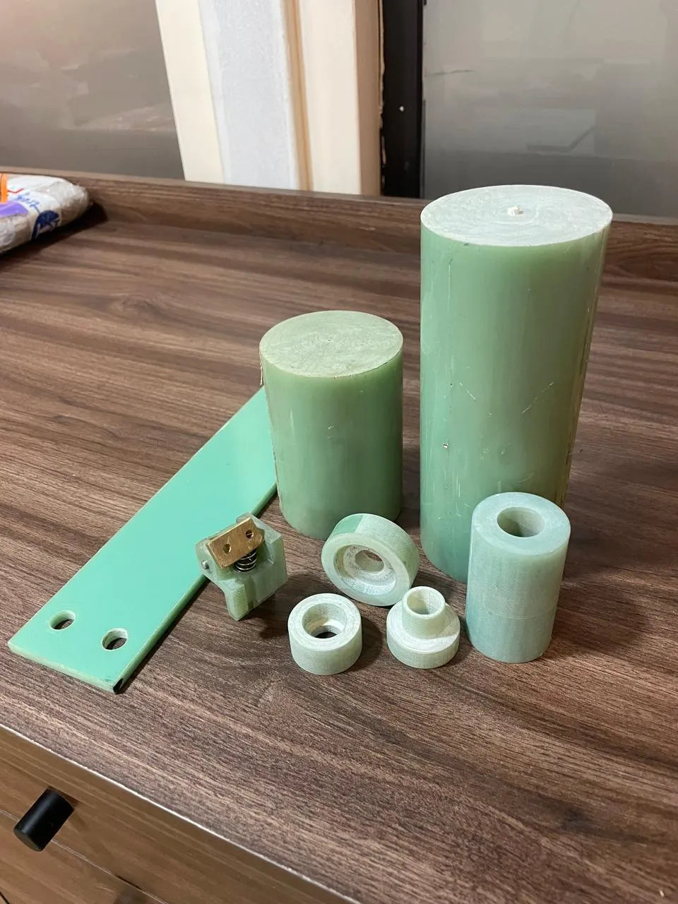 WhatsApp Image 2025-02-19 at 12.13.58 PM