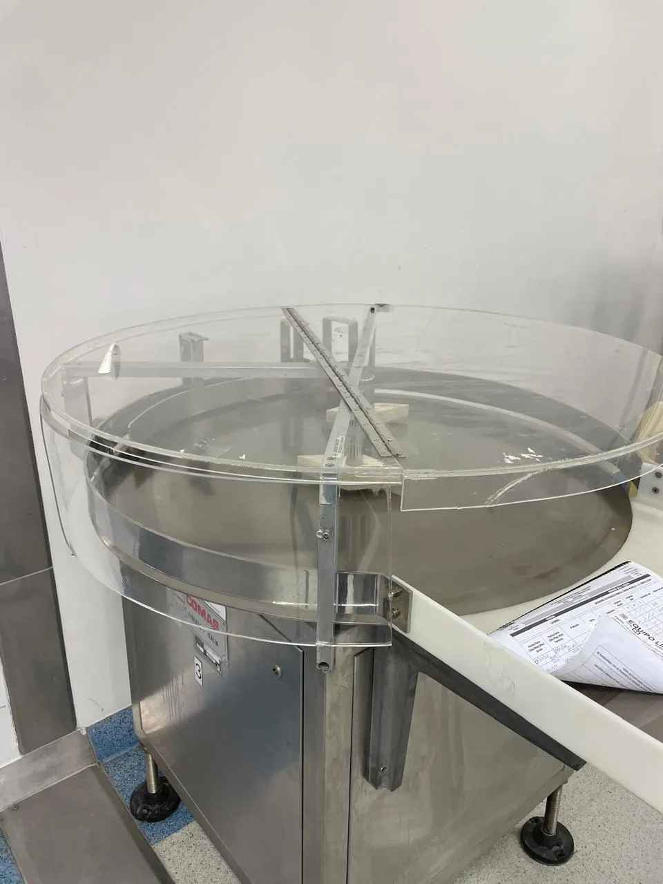 WhatsApp Image 2025-02-19 at 12.13.59 PM (1)