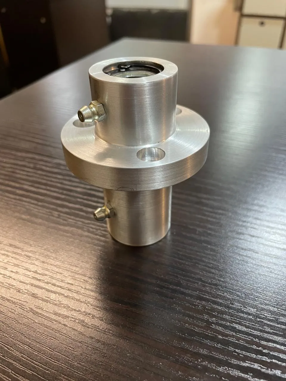 WhatsApp Image 2025-02-19 at 12.13.59 PM (10)