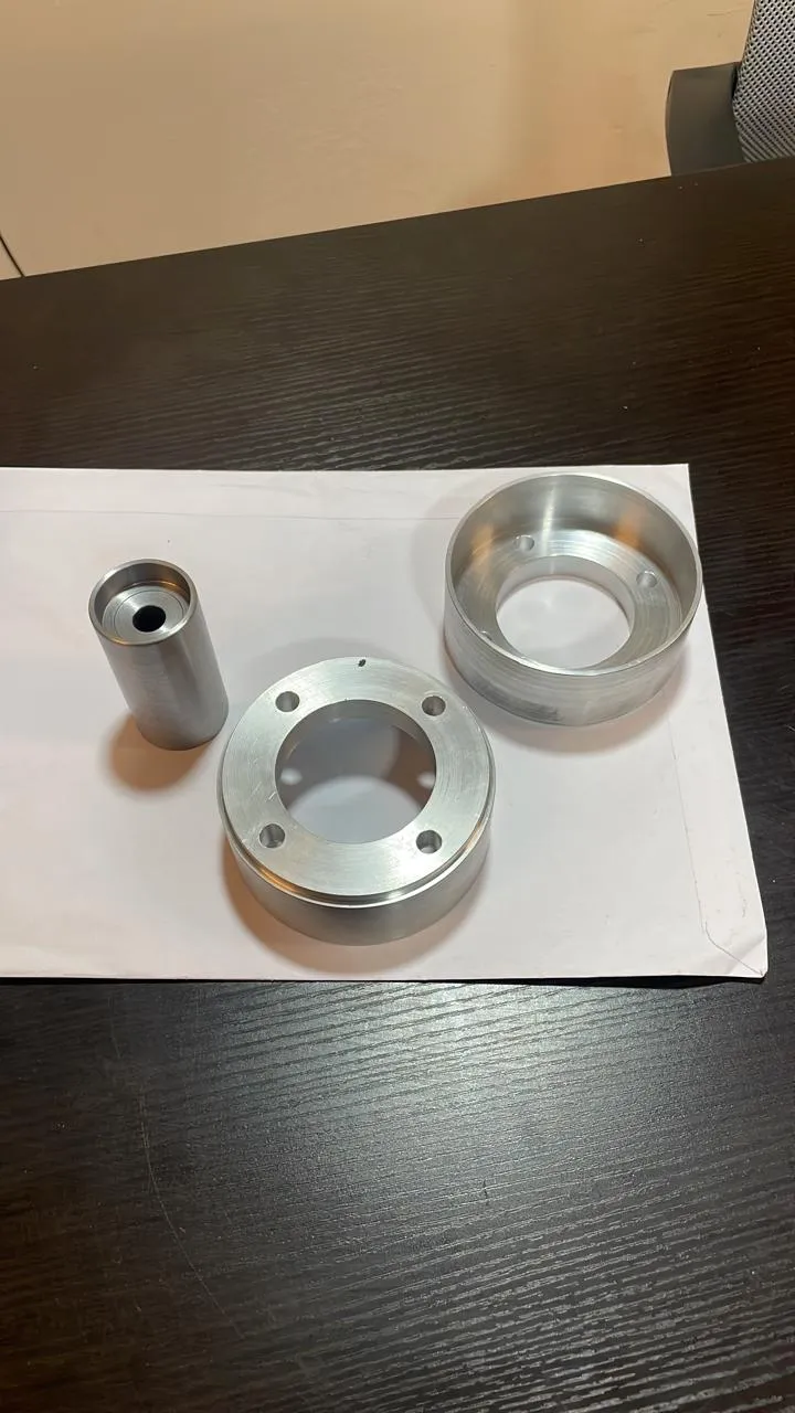 WhatsApp Image 2025-02-19 at 12.13.59 PM (11)