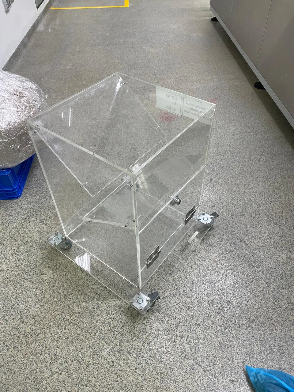 WhatsApp Image 2025-02-19 at 12.13.59 PM (2)