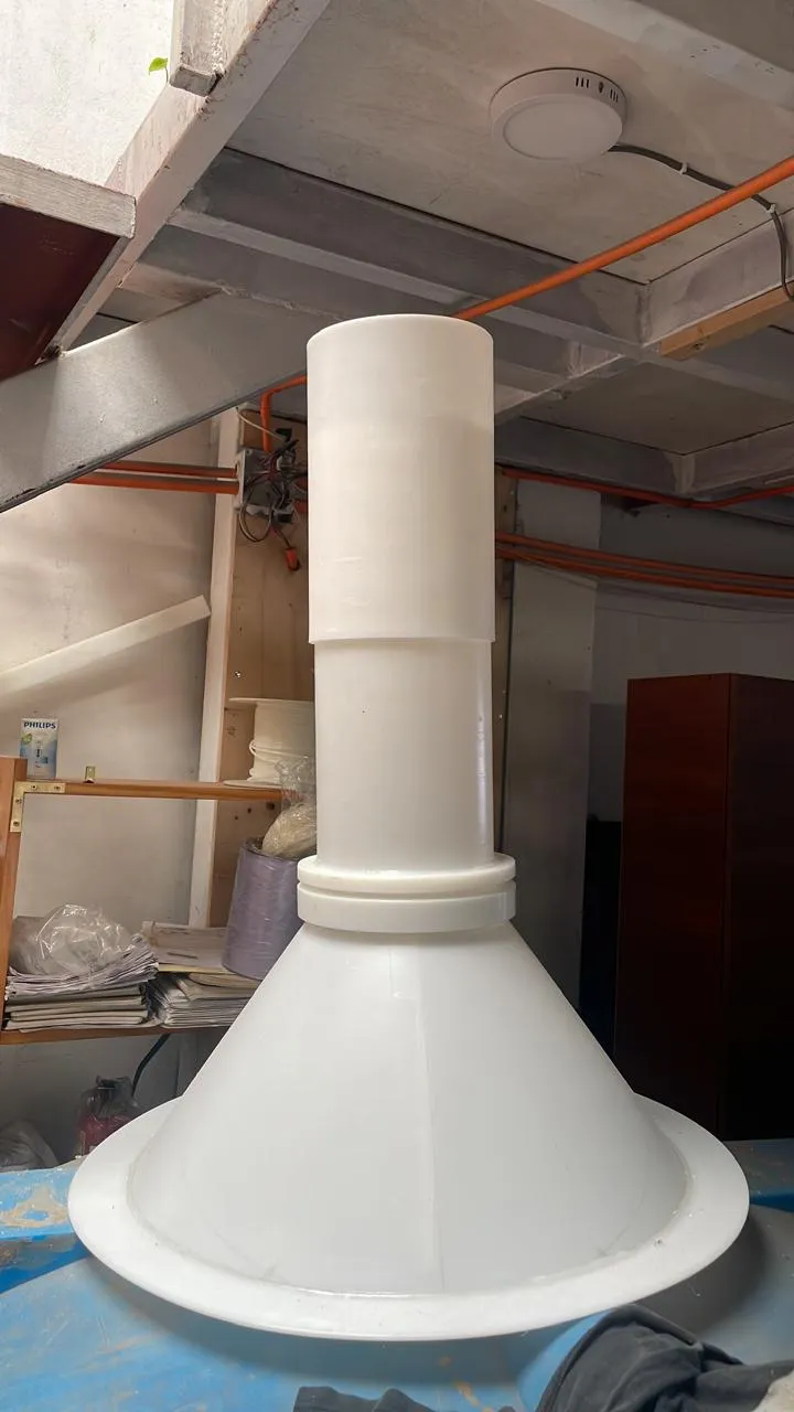 WhatsApp Image 2025-02-19 at 12.13.59 PM (3)