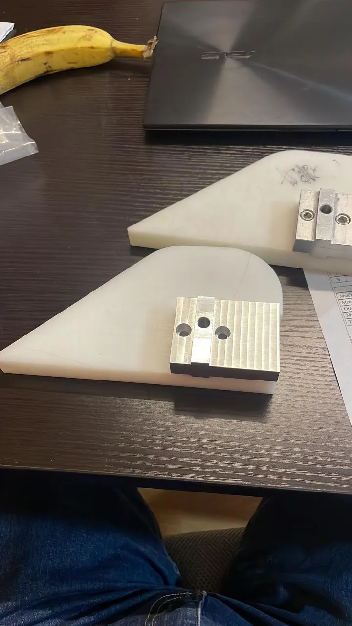 WhatsApp Image 2025-02-19 at 12.13.59 PM (4)