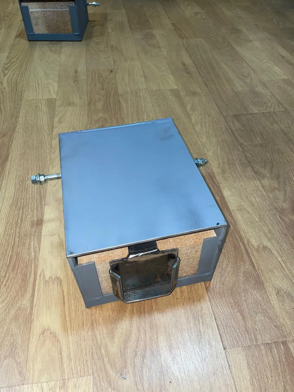 WhatsApp Image 2025-02-19 at 12.13.59 PM (5)