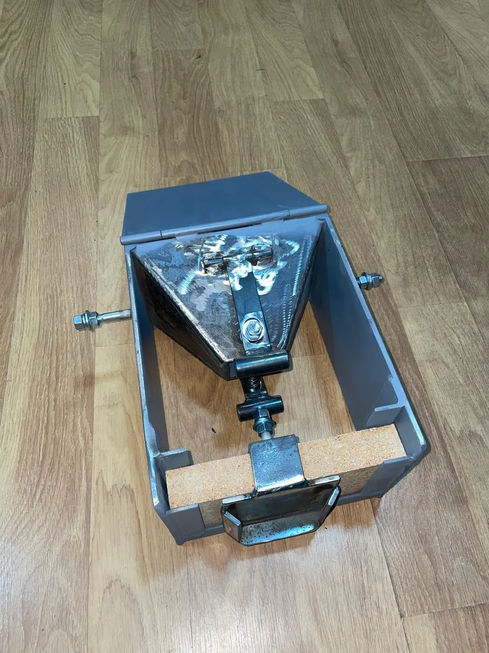 WhatsApp Image 2025-02-19 at 12.13.59 PM (6)