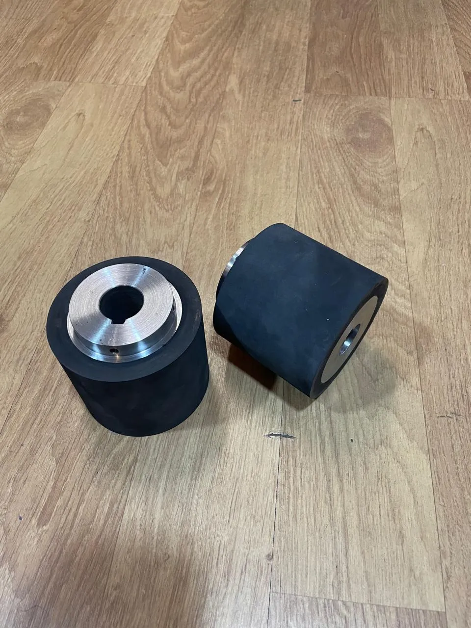 WhatsApp Image 2025-02-19 at 12.13.59 PM (7)