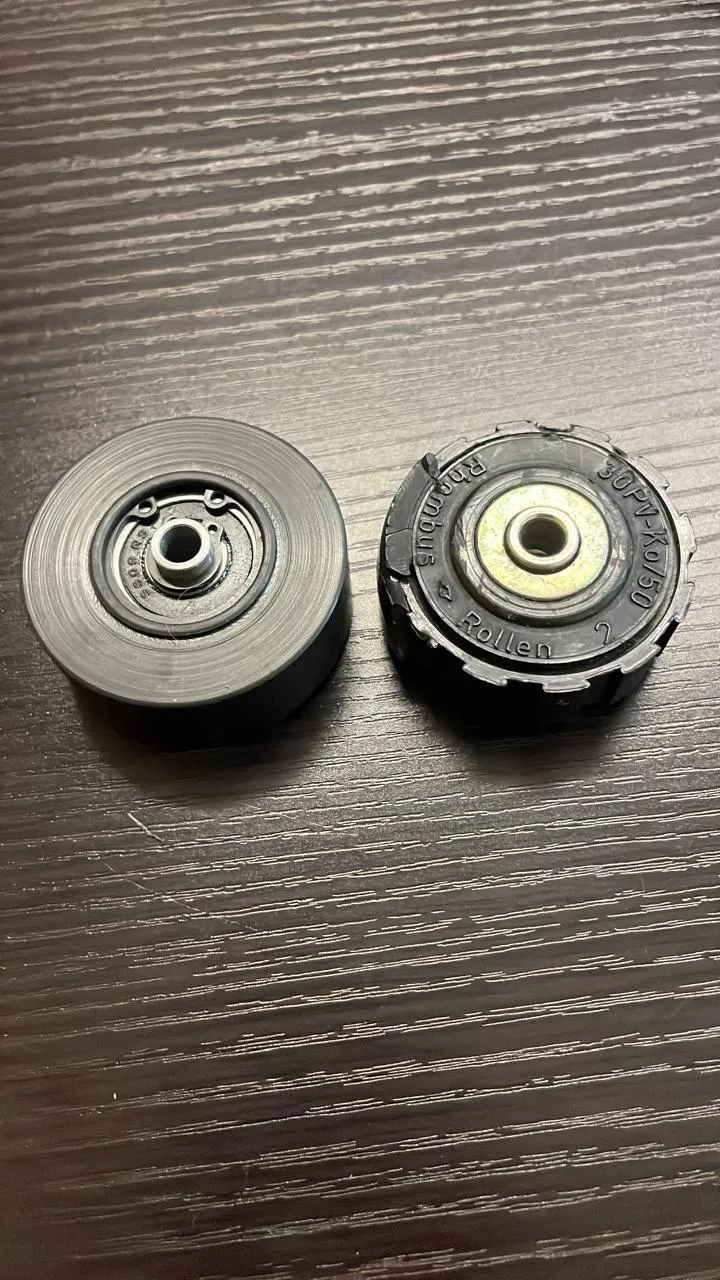 WhatsApp Image 2025-02-19 at 12.13.59 PM (8)