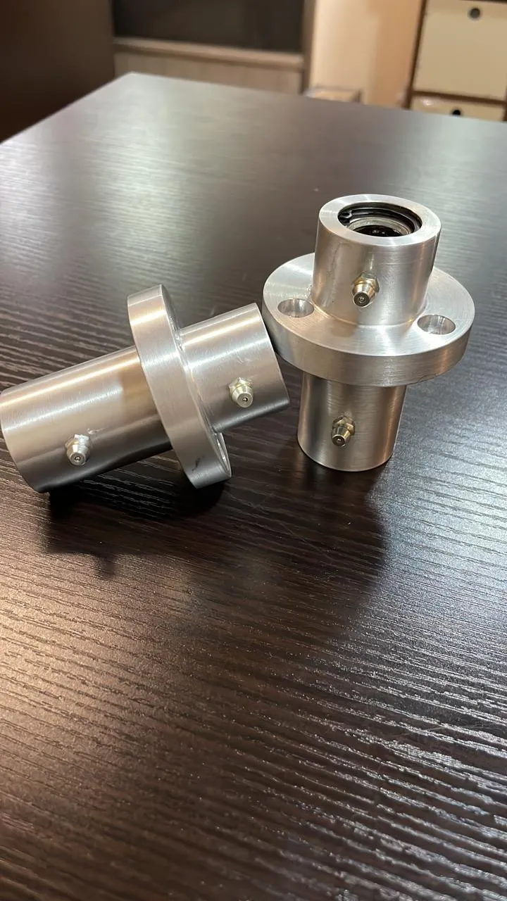 WhatsApp Image 2025-02-19 at 12.13.59 PM (9)