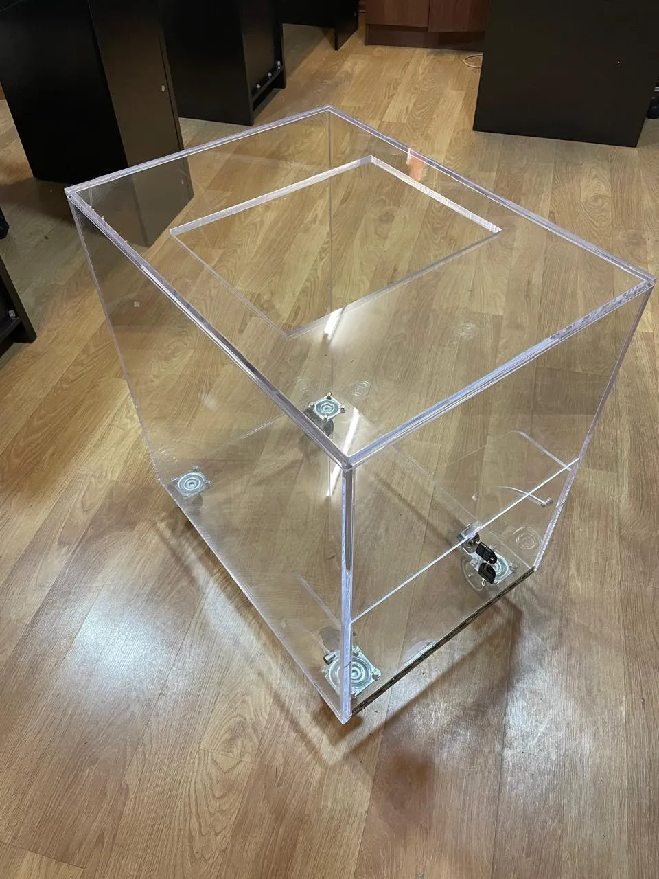 WhatsApp Image 2025-02-19 at 12.13.59 PM