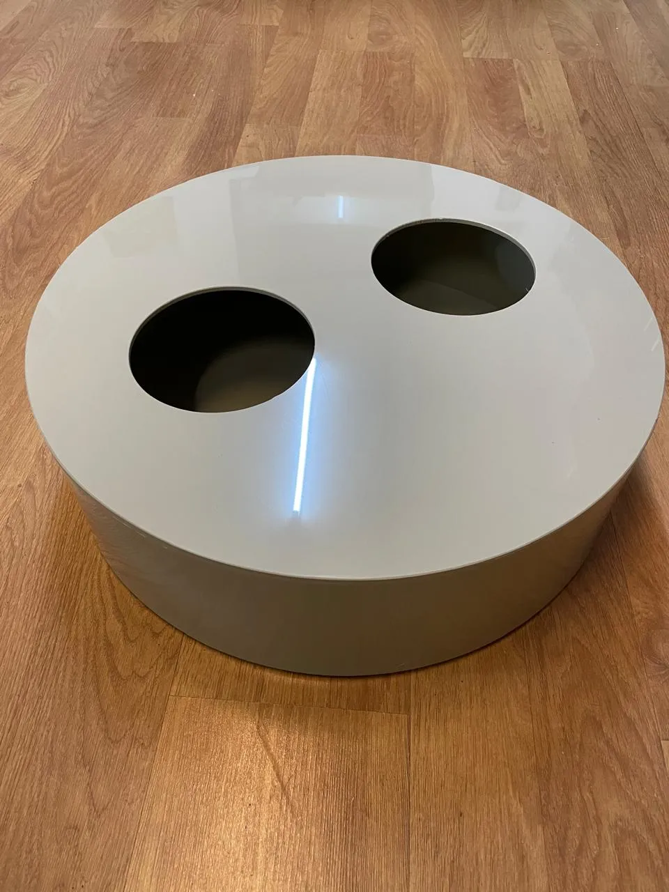 WhatsApp Image 2025-02-19 at 12.30.40 PM