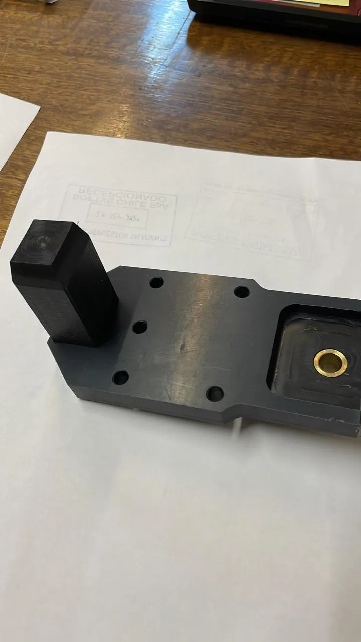 WhatsApp Image 2025-02-19 at 12.30.41 PM (1)