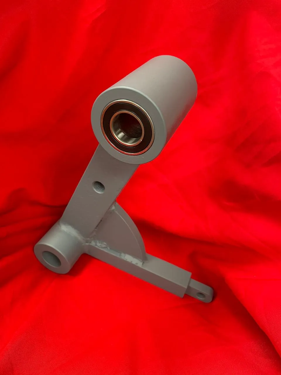 WhatsApp Image 2025-02-19 at 12.30.41 PM (2)