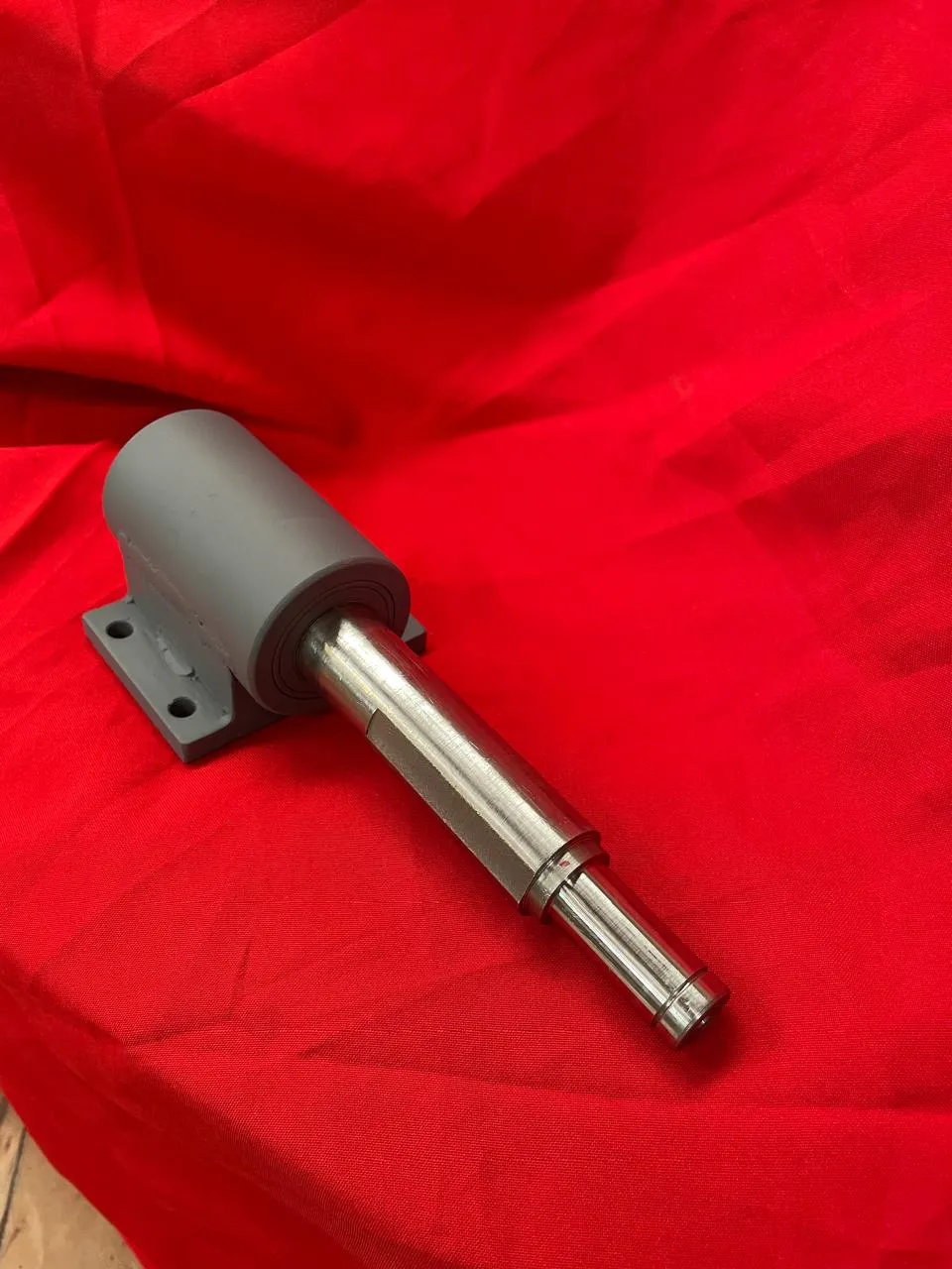 WhatsApp Image 2025-02-19 at 12.30.41 PM (3)