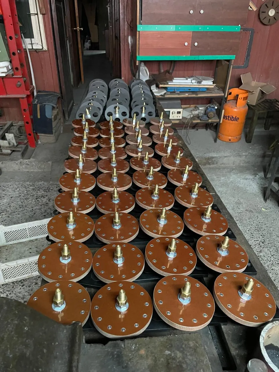 WhatsApp Image 2025-02-19 at 12.30.41 PM