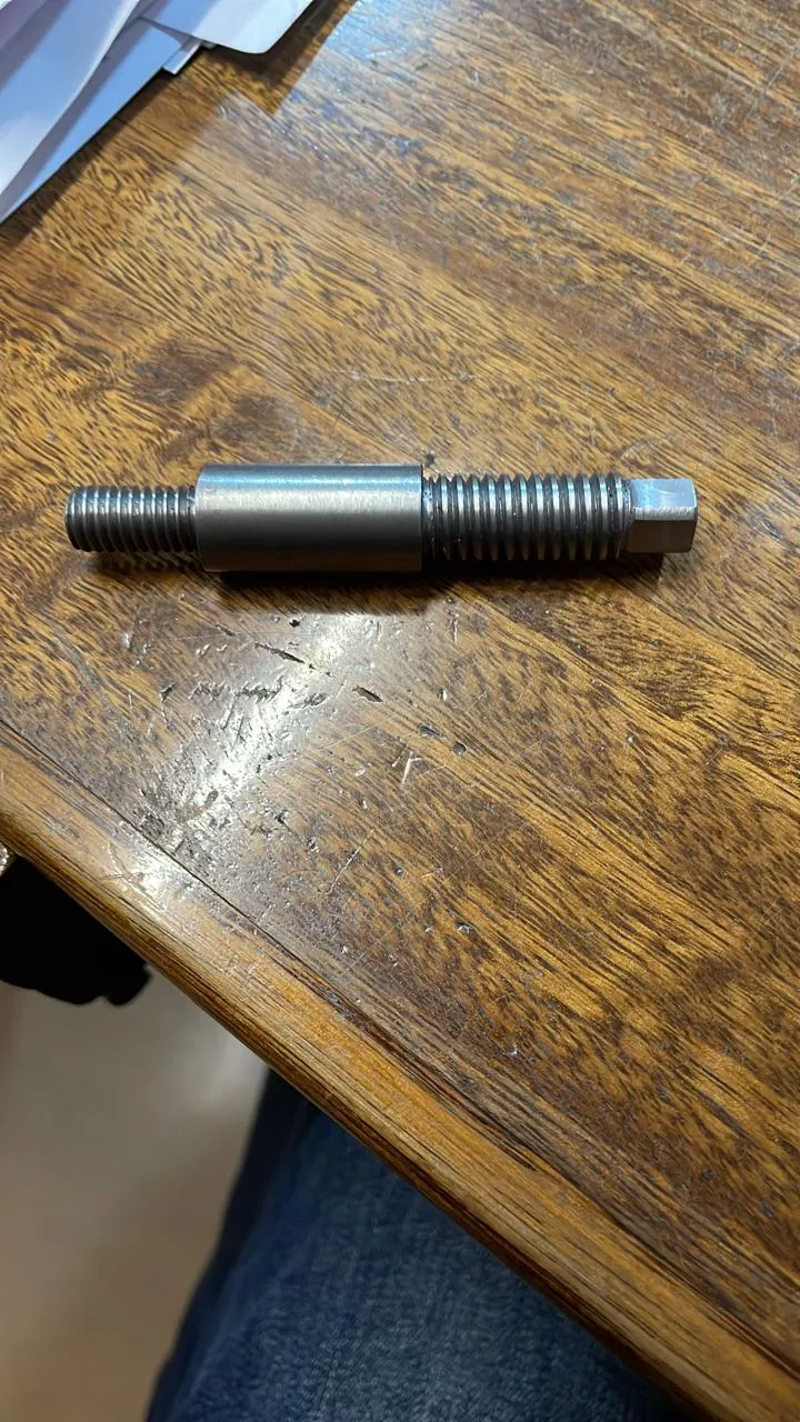 WhatsApp Image 2025-02-19 at 12.30.42 PM (1)