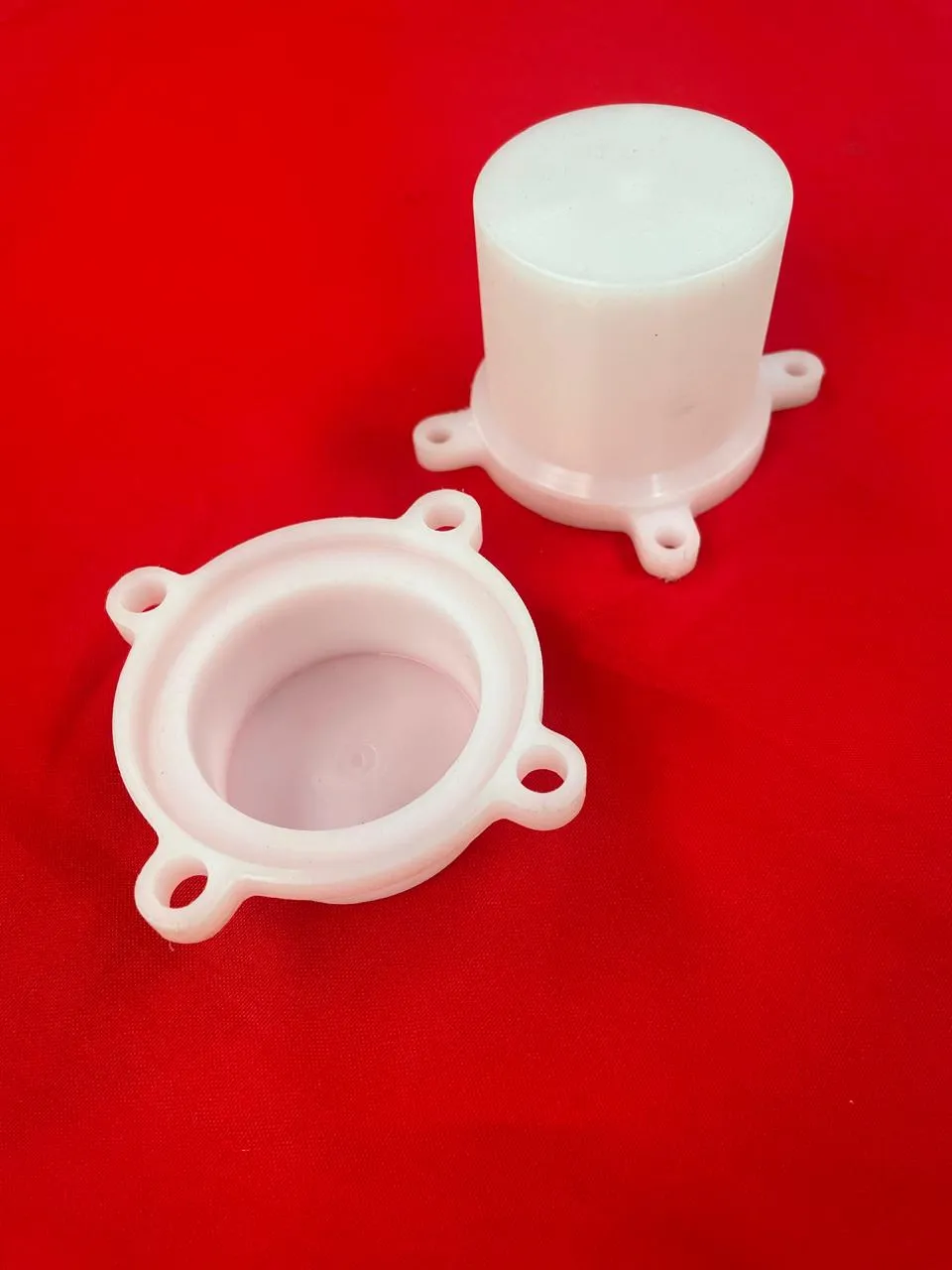 WhatsApp Image 2025-02-19 at 12.30.42 PM