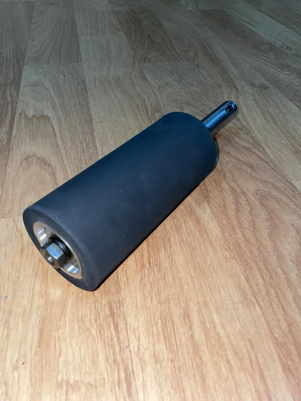 WhatsApp Image 2025-02-19 at 12.30.42 PM (2)