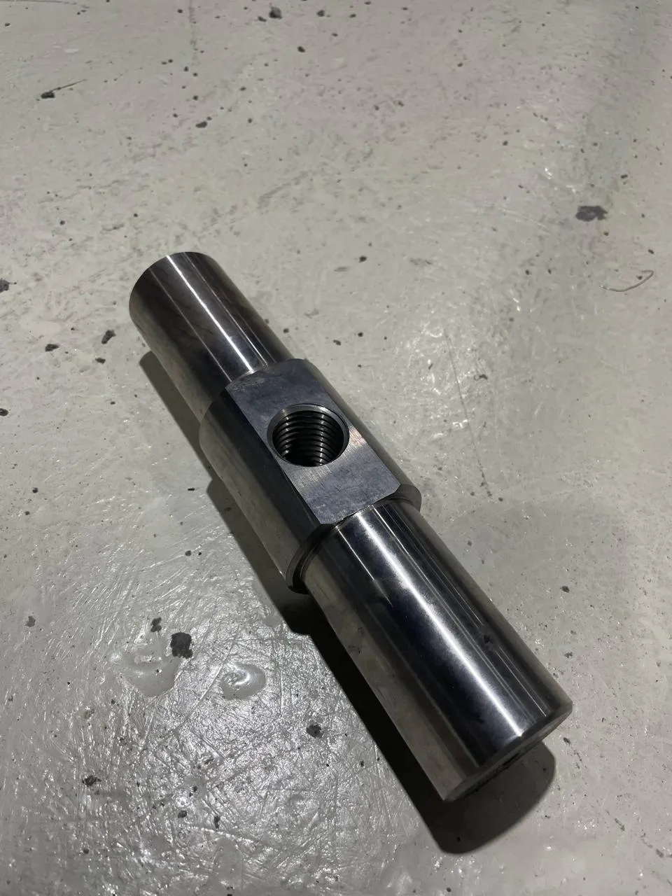 WhatsApp Image 2025-02-19 at 12.30.42 PM (3)