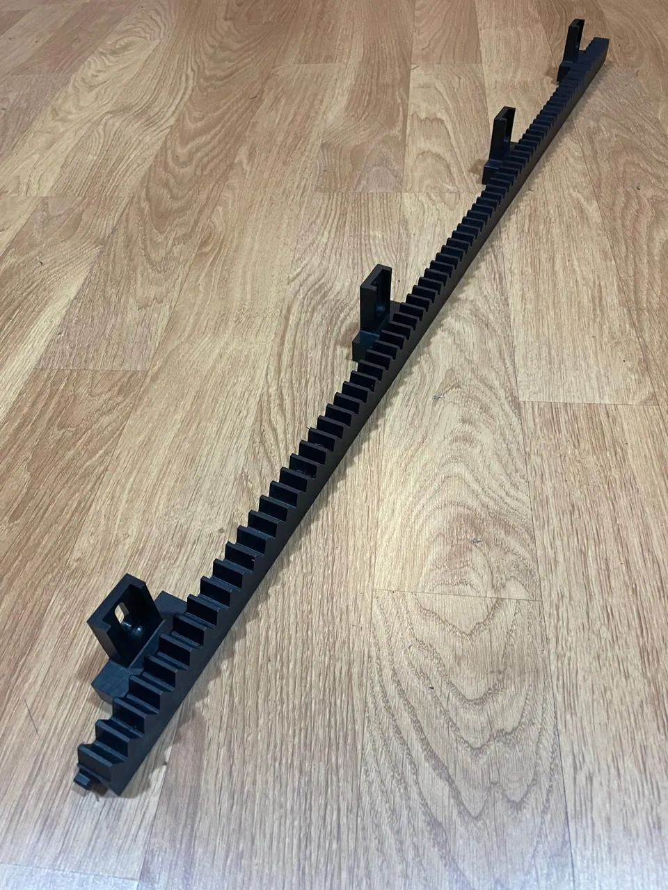 WhatsApp Image 2025-02-19 at 12.30.42 PM (4)