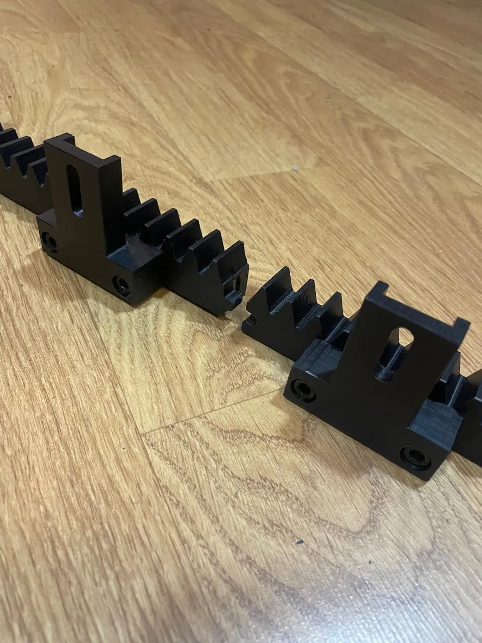 WhatsApp Image 2025-02-19 at 12.30.42 PM (5)