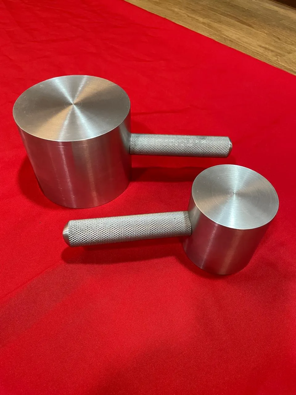 WhatsApp Image 2025-02-19 at 12.30.42 PM (6)