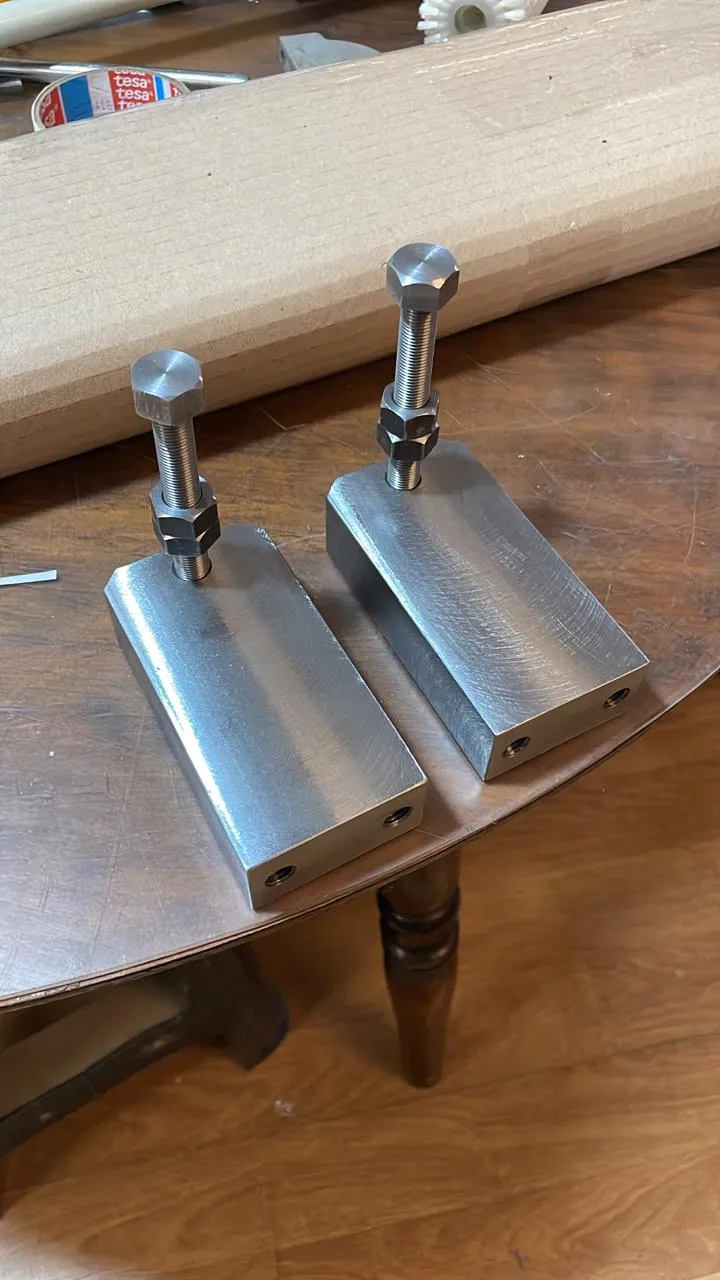 WhatsApp Image 2025-02-19 at 12.30.42 PM (7)