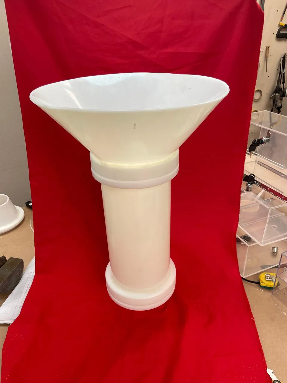 WhatsApp Image 2025-02-19 at 12.30.42 PM (8)