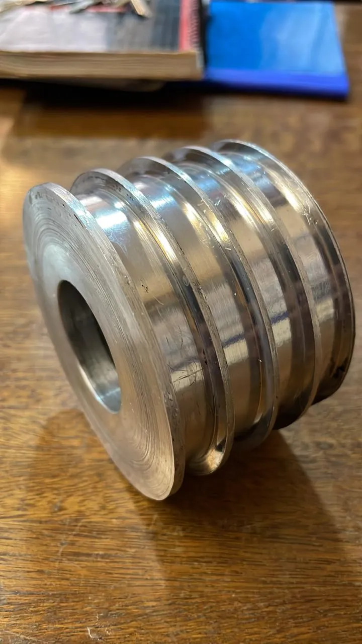 WhatsApp Image 2025-02-19 at 12.30.42 PM (9)