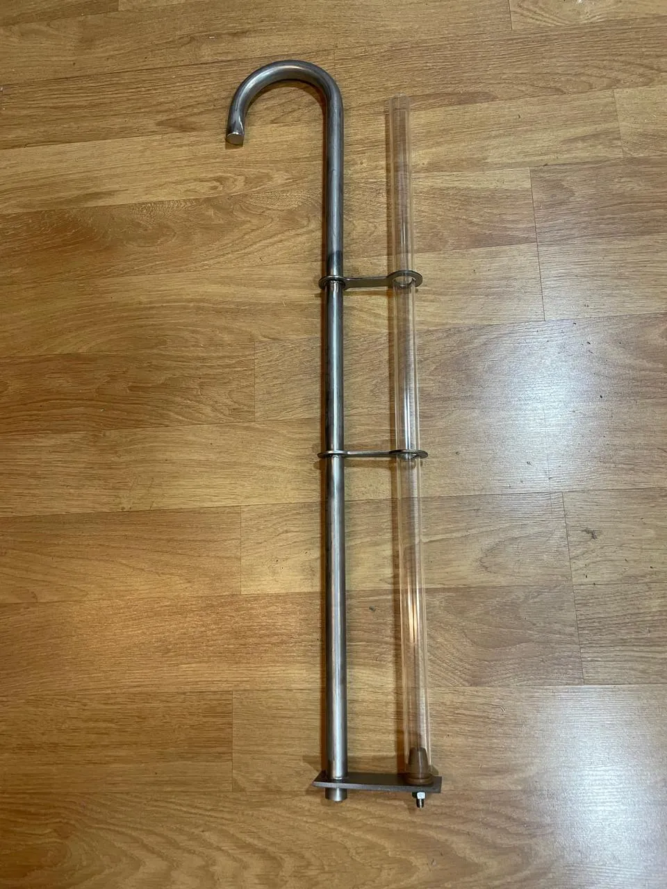 WhatsApp Image 2025-02-19 at 12.30.43 PM (2)