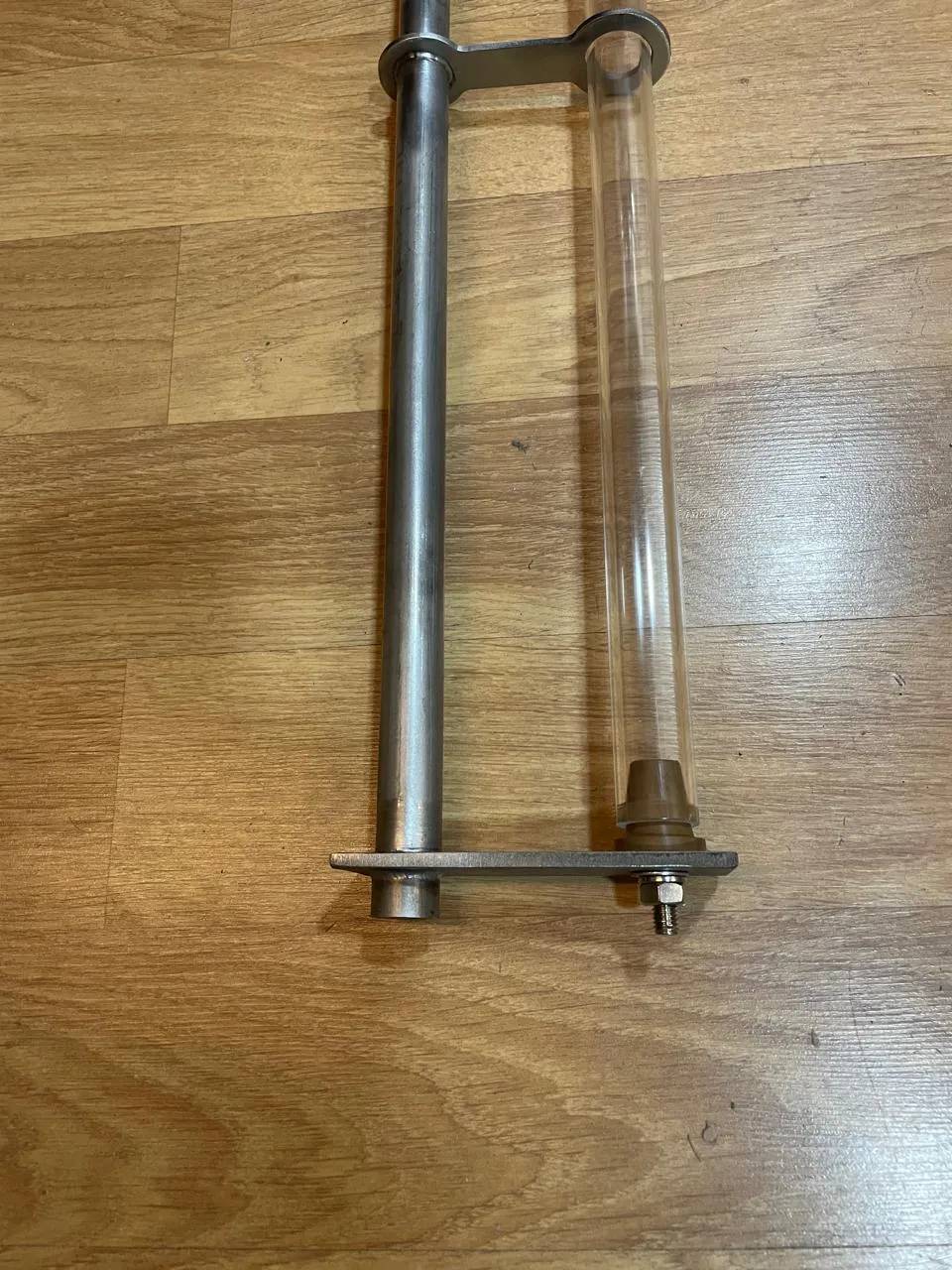 WhatsApp Image 2025-02-19 at 12.30.43 PM (3)