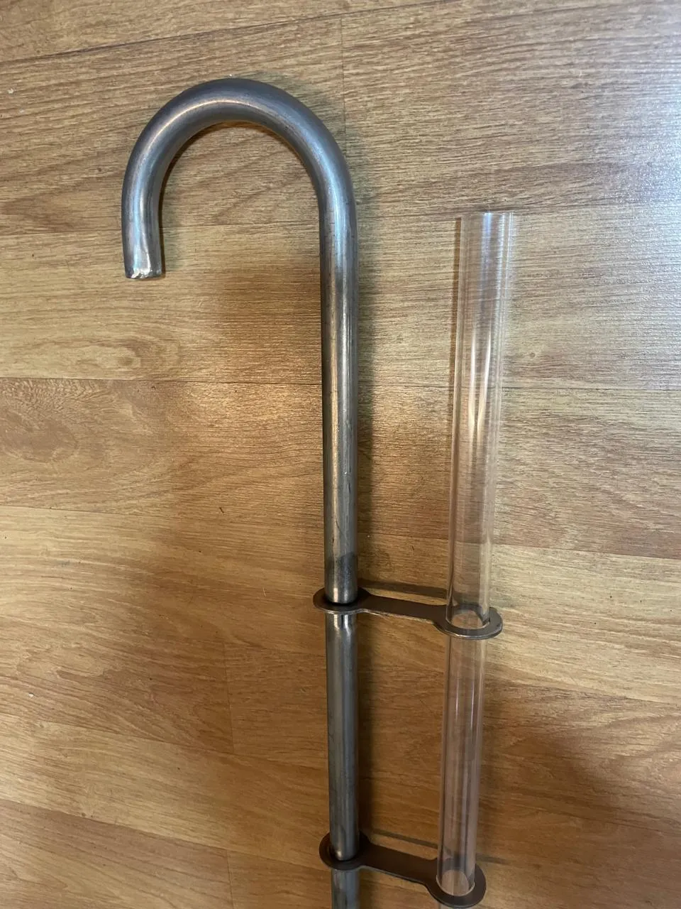 WhatsApp Image 2025-02-19 at 12.30.43 PM (4)