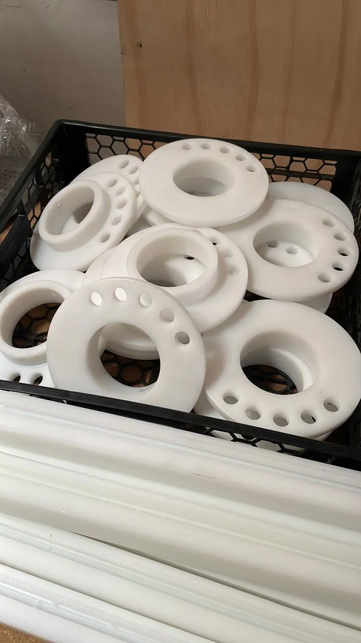 WhatsApp Image 2025-02-19 at 12.30.43 PM (5)