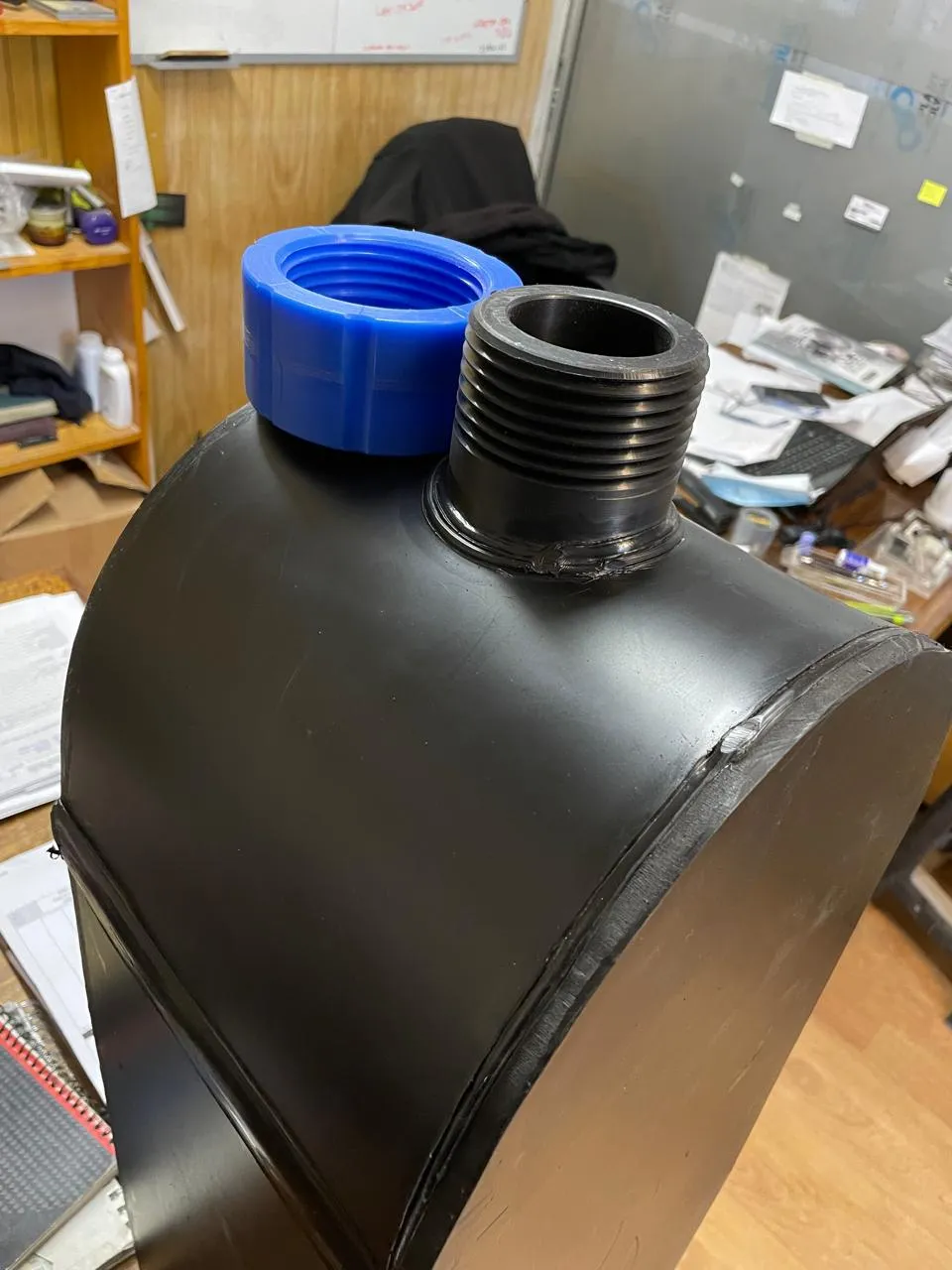 WhatsApp Image 2025-02-19 at 12.30.43 PM (6)