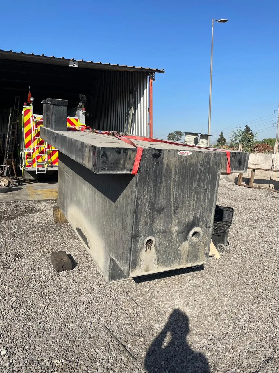 WhatsApp Image 2025-02-19 at 12.30.43 PM